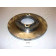 Тормозной диск JAPANPARTS DI-338