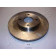 Тормозной диск JAPANPARTS DI-349