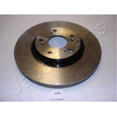 Тормозной диск JAPANPARTS DI-403