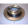 Тормозной диск JAPANPARTS DI-415