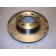 Тормозной диск JAPANPARTS DI-416