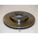 Тормозной диск JAPANPARTS DI-420