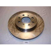 Тормозной диск JAPANPARTS DI-426