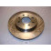 Тормозной диск JAPANPARTS DI-426