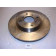 Тормозной диск JAPANPARTS DI-427