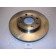 Тормозной диск JAPANPARTS DI-491