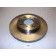 Тормозной диск JAPANPARTS DI-499