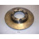 Тормозной диск JAPANPARTS DI-510