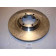 Тормозной диск JAPANPARTS DI-514