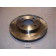 Тормозной диск JAPANPARTS DI-517