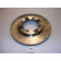 Тормозной диск JAPANPARTS DI-524