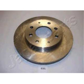 Тормозной диск JAPANPARTS DI-530