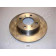 Тормозной диск JAPANPARTS DI-538