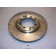Тормозной диск JAPANPARTS DI-586