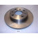 Тормозной диск JAPANPARTS DI-603
