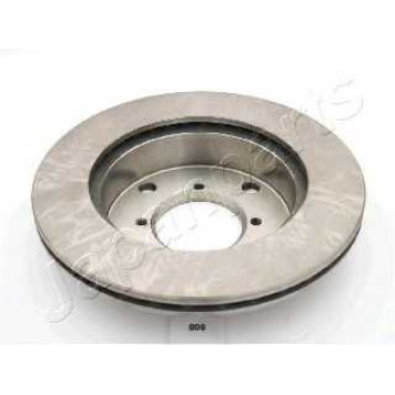Тормозной диск JAPANPARTS DI-806-1