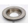 Тормозной диск JAPANPARTS DI-824