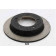 Тормозной диск JAPANPARTS DI-824