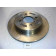 Тормозной диск JAPANPARTS DI-890