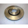 Тормозной диск JAPANPARTS DI-992