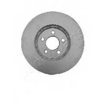 Тормозной диск JAPANPARTS DI-996-1