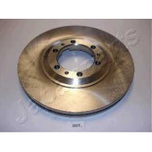 Тормозной диск JAPANPARTS DI-997