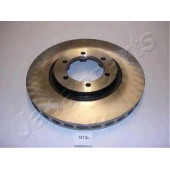 Тормозной диск JAPANPARTS DI-H13