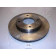 Тормозной диск JAPANPARTS DI-H18