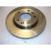 Тормозной диск JAPANPARTS DI-K03