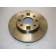Тормозной диск JAPANPARTS DI-K08