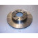 Тормозной диск JAPANPARTS DI-K10