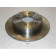 Тормозной диск JAPANPARTS DP-407