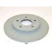 Тормозной диск JAPANPARTS DP-906
