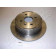 Тормозной диск JAPANPARTS DP-W00