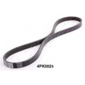 Поликлиновой ремень JAPANPARTS DV-4PK0825