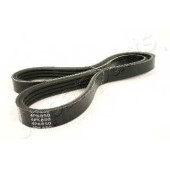 Поликлиновой ремень JAPANPARTS DV-4PK0850