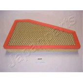Фильтр воздушный JAPANPARTS FA-008S