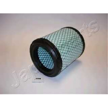 Фильтр воздушный JAPANPARTS FA-009S