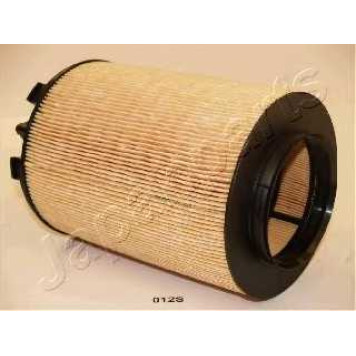 Фильтр воздушный JAPANPARTS FA-012S