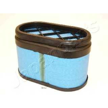 Фильтр воздушный JAPANPARTS FA-013S