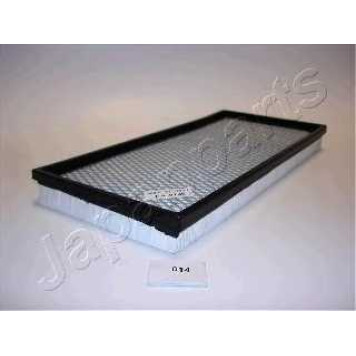 Фильтр воздушный JAPANPARTS FA-014S