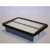 Фильтр воздушный JAPANPARTS FA-017S