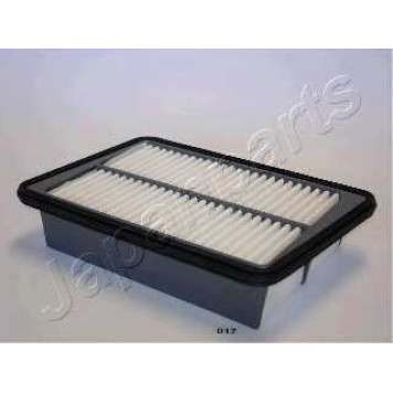 Фильтр воздушный JAPANPARTS FA-017S