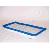 Фильтр воздушный JAPANPARTS FA-018S