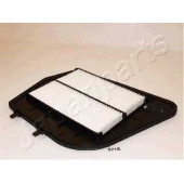 Фильтр воздушный JAPANPARTS FA-021S