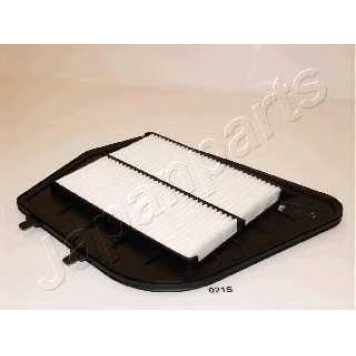 Фильтр воздушный JAPANPARTS FA-021S