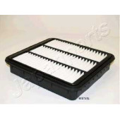 Фильтр воздушный JAPANPARTS FA-023S