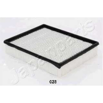 Фильтр воздушный JAPANPARTS FA-028S