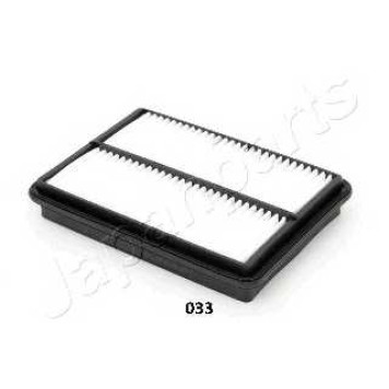Фильтр воздушный JAPANPARTS FA-033S