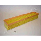 Фильтр воздушный JAPANPARTS FA-100S